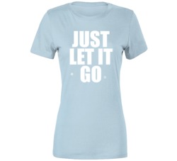 Wreck it Ralph 2 Ralph breaks the internet  Princess Elsa T Shirt