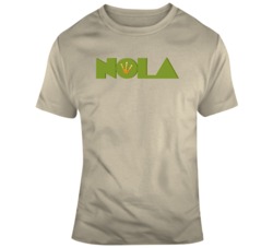 Wreck it Ralph 2 Ralph breaks the internet Nola T Shirt