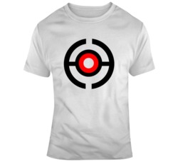 Detective  H Detective Pikachu Movie Fan v2 T Shirt