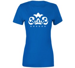 Gerudo Link  T Shirt