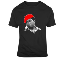 Retro TV Sit Com What's Happening Rerun  T Shirt
