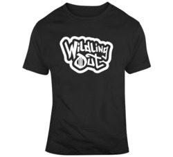 Game of Thrones Wildling Out Funny Parody T Shirt
