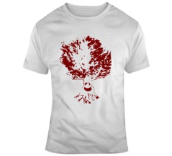 The Knight Of The Laughing Tree Game Of Thrones Fan