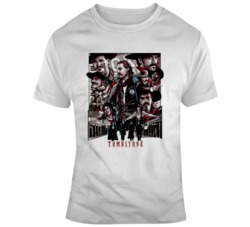 Cult Classic Western Movie Tombstone Wyatt Earp Movie Fan
