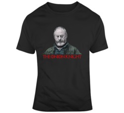 Ser Davos Seaworth The Onion Knight Game of Thrones Fan