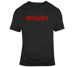 Jamie Lannister Queenslayer Game of Thrones Fan