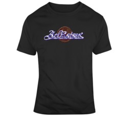 Retro SNes Game Act Raiser Video Game Fan T Shirt
