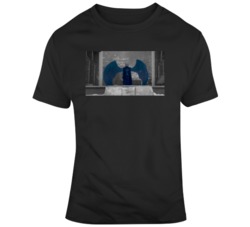Dragon Queen Series Finale Game of Thrones Fan T Shirt