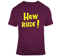 Fuller House Full House Netflix Series Quote Tv Show Fan T Shirt