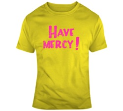 Fuller House Full House Netflix Series Have Mercy Quote Tv Show Fan T 