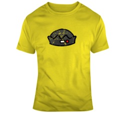 Netflix Riverdale Archie Jughead crown Tv Show Fan T Shirt