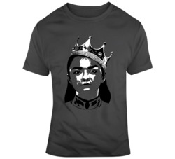 Queen Arya Stark Parody  T Shirt