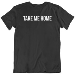 John Denver Country Roads take me home Music Lover T Shirt