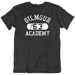 Gilmour Academy 63 Inspired By Dave Gilmour  Pink Floyd Music Distress