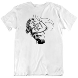 Moderat A New Error Album Cover  T Shirt