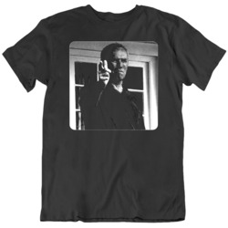 Gran Torino Walt Kowalski Clint Eastwood Movie Fan v2 T Shirt