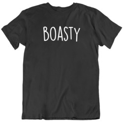 Boasty Idris Alba Wiley Music Lover  T Shirt