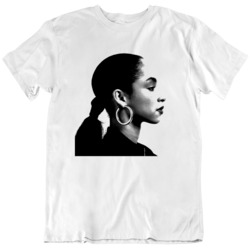 Sade Young Icon  Lover's Of Rock Soul R&b Music Legend 90