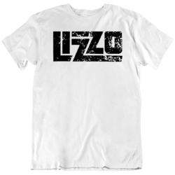 Cool Lizzo Hip Hop Music Fan T Shirt