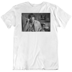 Joe's Apartment Cult Classic 90s Movie Fan  T Shirt