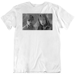 Tremors Cult Classic 90s Movie Kevin Bacon Sci Fi Funny Fan v2 T Shirt