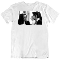 The Craft Cult Classic 90s Horror Movie Fan  T Shirt
