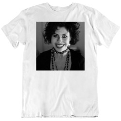 The Craft Cult Classic 90s Horror Movie Fan Nancy V2 T Shirt