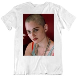 Empire Records Cult Classic 90s Comedy Movie Fan Debra  T Shirt
