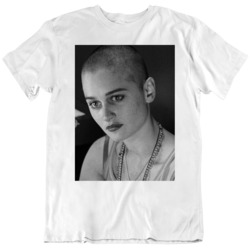 Empire Records Cult Classic 90s Comedy Movie Fan Debra V2 T Shirt