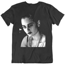 Empire Records Cult Classic 90s Comedy Movie Fan Debra V3 T Shirt