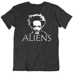 Ancient Aliens Funny History Channel Ufo Conspiracy Theory Ancient Ast