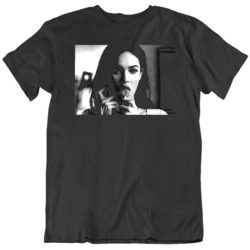 Jennifer's Body Cult Classic 90s Horror Movie Fan v3 T Shirt
