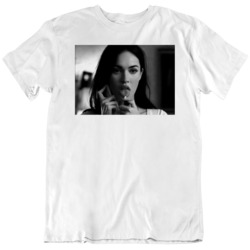 Jennifer's Body Cult Classic 90s Horror Movie Fan V2 T Shirt