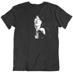 Han Lives F9 Fast and The Furious Fan v2 T Shirt