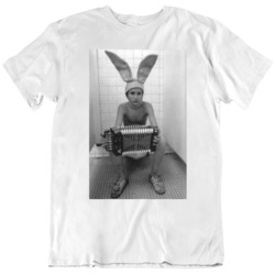 Gummo Cult Classic Movie Poster Fan v4 T Shirt