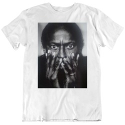 Miles Davis Montreal 1985 T Shirt