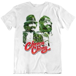 Retro Tennis Legend John McEnroe Fan T Shirt