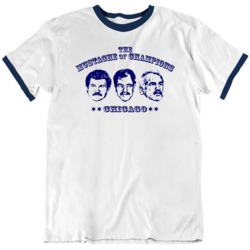 Chicago Coaches Champs Ditka Jackson Quinnsville Professional Sports  