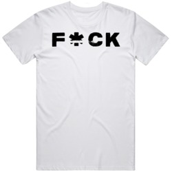 Rage Death Call of Duty Warzone Gamer Fan v2 T Shirt