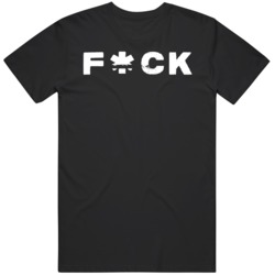 Rage Death Call of Duty Warzone Gamer Fan v2 T Shirt