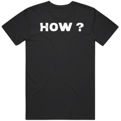 Rage Death Call of Duty Warzone Gamer Fan v3 T Shirt