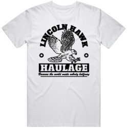 Cool Retro Over The Top Sylvester Stallone 80's Movie v2 T Shirt
