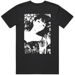 Perfect Blue Shirt Anime Manga Fan  T Shirt
