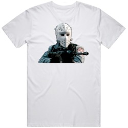 Cult Classic Movie Heat  Val Kilmer Movie Scene v4 T Shirt