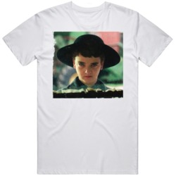 Stephen King's Children of the Corn Movie Fan v2 T Shirt