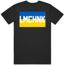 Vasyl Lomachenko Boxing World Champion Boxing Fan  T Shirt