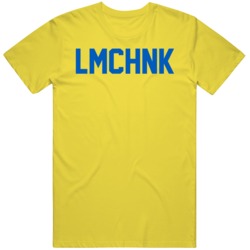 Vasyl Lomachenko Boxing World Champion Boxing Fan  T Shirt