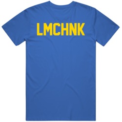 Vasyl Lomachenko Boxing World Champion Boxing Fan V3 T Shirt