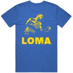 Vasyl Lomachenko World Champion Boxer Boxing Fan V3  T Shirt