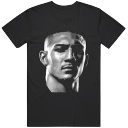 Teofimo Lopez World Champion Boxer Boxing Fan V3  T Shirt